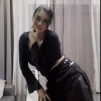 original sound - stardahlia🌸👼🏻ESOA👼🏻🌸