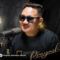 original sound - prayashbantawaofficial