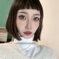原聲 - Y