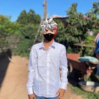bro_sey_2008