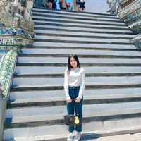 เสียงต้นฉบับ - 🤍