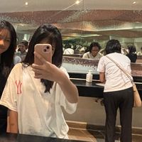 mmmon_011