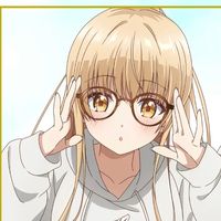 オリジナル楽曲 - kyawai417