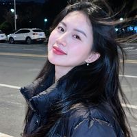 thanhhang_nguyen2512
