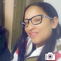katiuskayraul