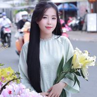 honglinhluu_182