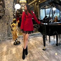 _turkanqarayeva
