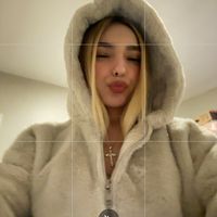 orianahm.777