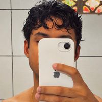 Beautiful People Lana Demo