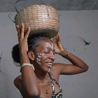 katiatrindade11