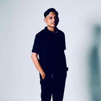 suara asli - fadli5