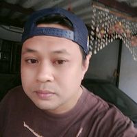 ball22_bangpoo