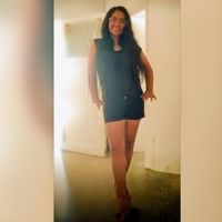 raquelhuayhuasholivera