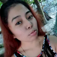 original sound - diazreyna5