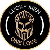 lucky_men30