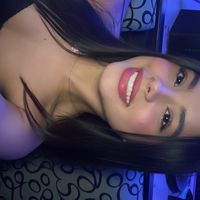 mnfp.mia