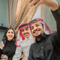 الصوت الأصلي - فانز شباب البومب