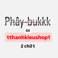 thanhkieushop2