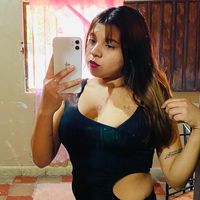 yolymatute03