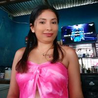 jenniferpineda47