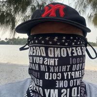 xiatian69
