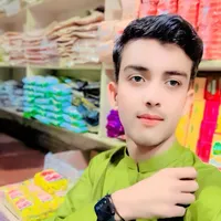 original sound - sajoo__writes0