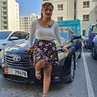 sirjana.tamang880