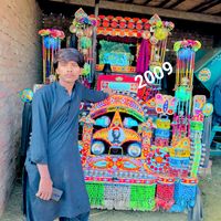 jawadsolanki786