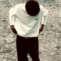 original sound