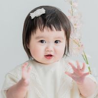 miichankinako