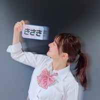 morimaki26