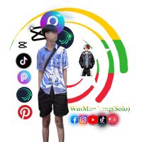 wmasolo