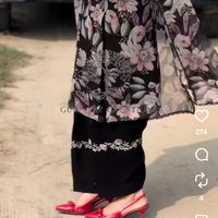 kang08008