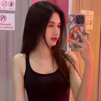 jen_9900