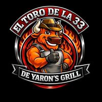 yaronsgrill2016
