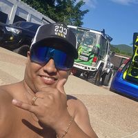 edwinmaracay