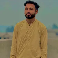 original sound - mynaveedbilla