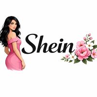 sheinhargeisa2