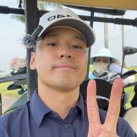 kendochoigolf