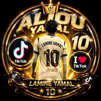 original sound - aliouyamal500