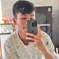nhạc nền - Minh Tài✔️