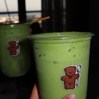 matchabygumitreats