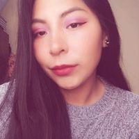 nel_mrtz