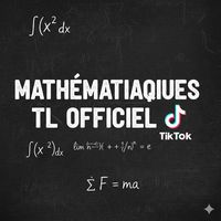 mathmatique.tl.of