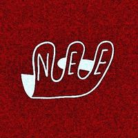 nee_official_tiktok