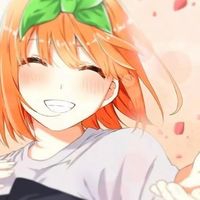 オリジナル楽曲 - あかつき【壁紙作成者】