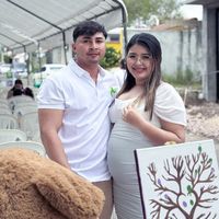 kathya_003