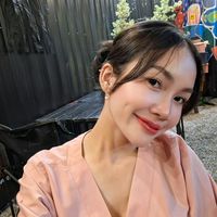 meaw2_9