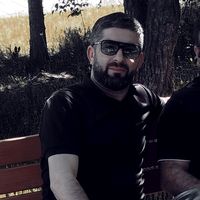 insaf_insafsiz