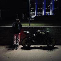 kaanusta__